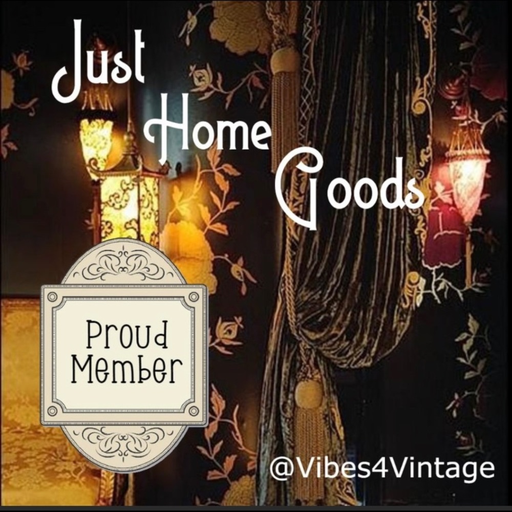 Just Home Member Group—-Proud Member